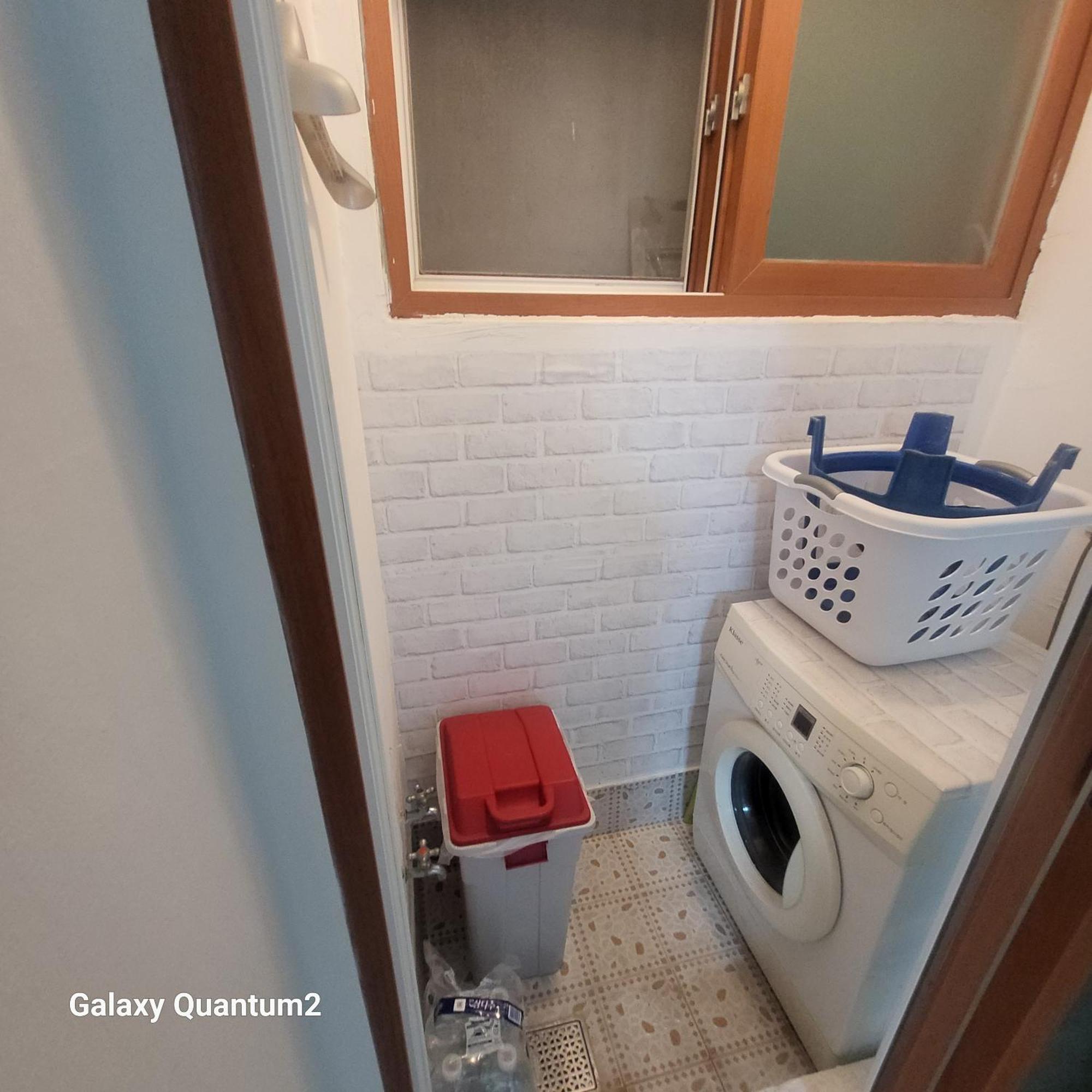 Newly Renovated Cozy Studio#9 Seoul Exterior photo